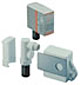 DANWELL – Meter boxes, PEHD watermeter boxes