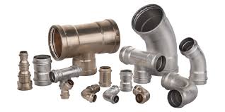 DANWELL – Meter boxes, PEHD watermeter boxes