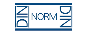 DANWELL – Meter boxes, PEHD watermeter boxes