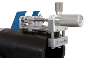 DANWELL – Meter boxes, PEHD watermeter boxes