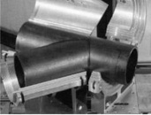 DANWELL – Meter boxes, PEHD watermeter boxes