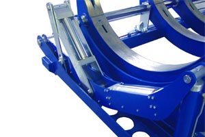 DANWELL – Meter boxes, PEHD watermeter boxes