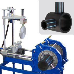 DANWELL – Meter boxes, PEHD watermeter boxes