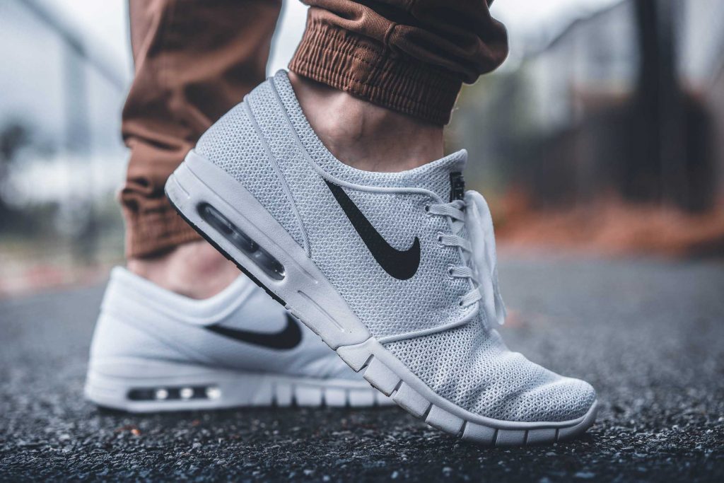 DANWELL – Meter boxes, PEHD watermeter boxes